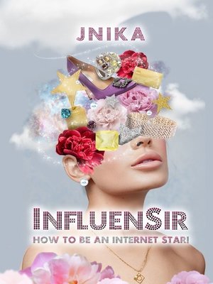 cover image of InfluenSir